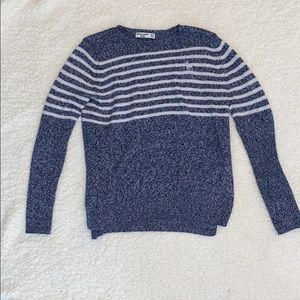 Abercrombie kids sweater